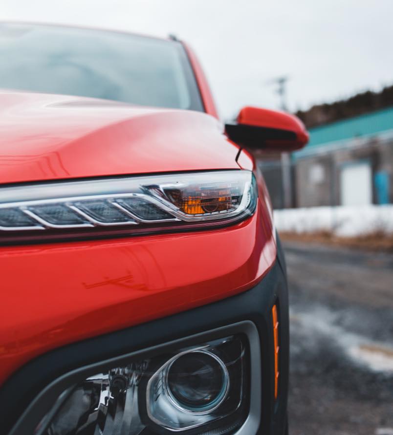 erik mclean fcuhuzxjbiu unsplash