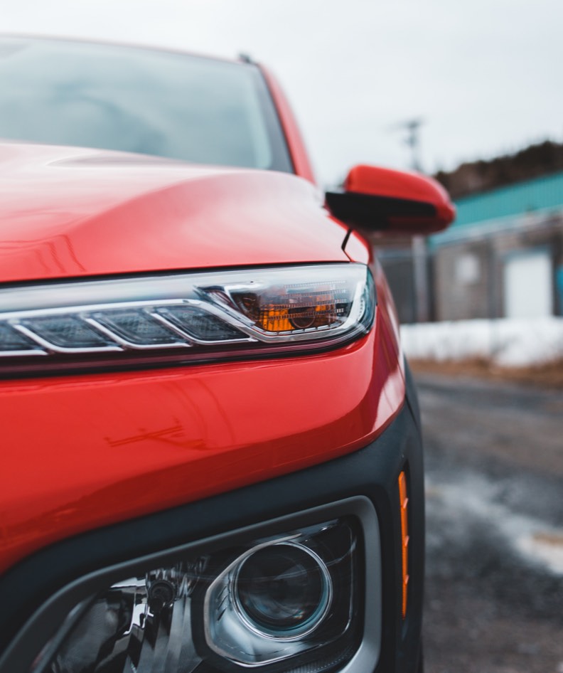 erik mclean fcuhuzxjbiu unsplash