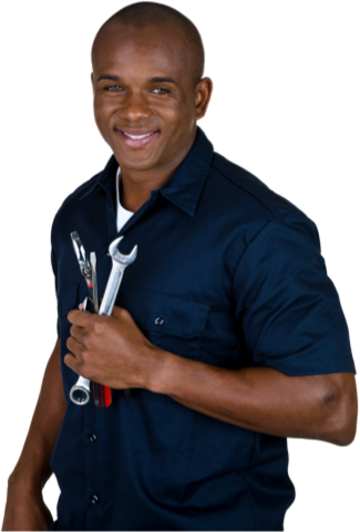 istock 174822119