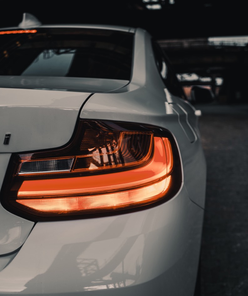 konrad bednarek 4jtzeqd1sby unsplash