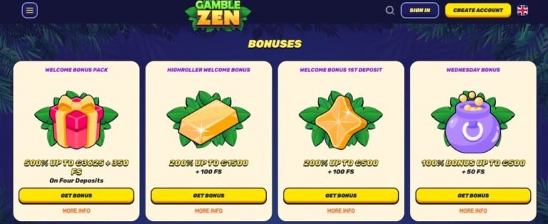 premium gamblezen united kingdom.jpg